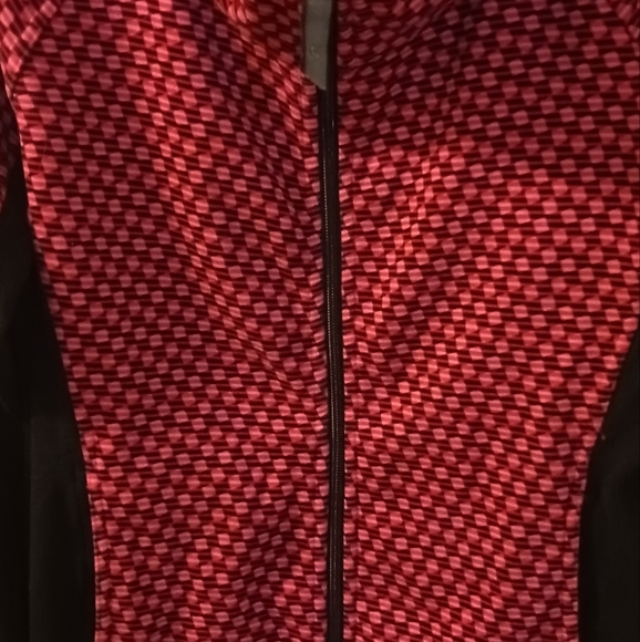 Lululemon jacket - Picture 2 of 11